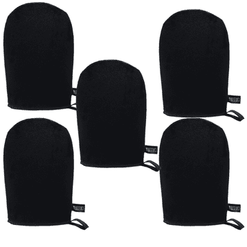 shumee Rokavice za samoporjavitev Mazzaci x5