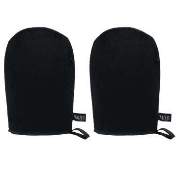 shumee Mazzaci samoporjavitvene rokavice x2