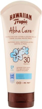 shumee Hawaiian Tropic Aloha Care Aloha Care SPF30