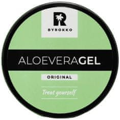 shumee Byrokko Aloe Vera hladilni gel po sončenju 200 ml
