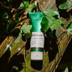 shumee 7suns 97organic naravni pospeševalnik porjavelosti