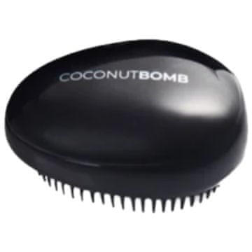 shumee Byrokko Brush Krtača za lase