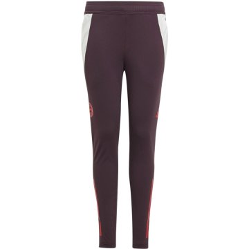 Adidas Hlače 123 - 128 cm/XS IS9943