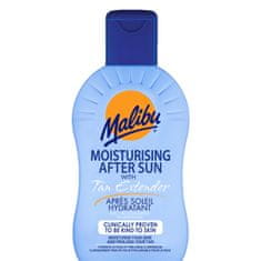 shumee Malibu losjon po sončenju s podaljškom porjavelosti 200 ml