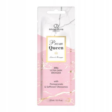 shumee 7suns Prom Queen Ultra Dark Bronzer 200x