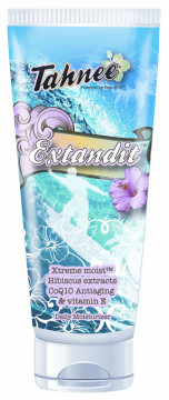 shumee Tahnee Extandit balzam po sončenju
