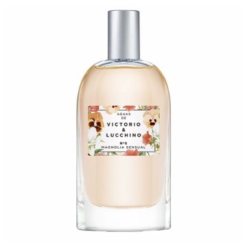 shumee Victorio & Lucchino Aguas De N°6 Magnolia Sensual 30 ml