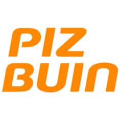 shumee Piz Buin Mountain SPF50 krema za sončenje + šminka 20 + 2.3