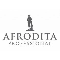 shumee Afrodita Clean Up Camomile Sensitive Hydro tonik 500 ml