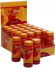 TanShot Tan Shot napitki za sončenje x24
