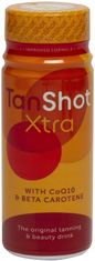 TanShot Tan Shot napitki za sončenje x24