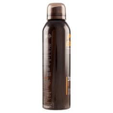 shumee Piz Buin olje za sončenje v spreju SPF30 150 ml