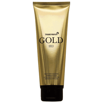 shumee TannyMaxx Gold 999.9 bronzer