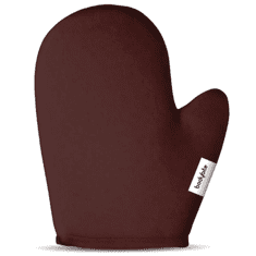 shumee Bodybite Scrubie piling + rokavica