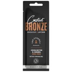 7suns 7suns Constant Bronze bronzer losjon 20 ml