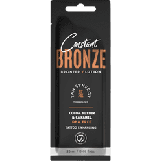 7suns 7suns Constant Bronze bronzer losjon 20 ml