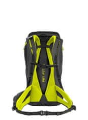 shumee Črn treking nahrbtnik Salewa Alp Trainer 25