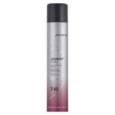 JOICO Zaščitni sprej za lase Joimist Firm (suhi zaključni sprej) 300 ml