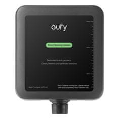 Anker Eufy čistilo za robotski sesalnik Omni E25
