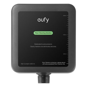 Anker Eufy čistilo za robotski sesalnik Omni E25