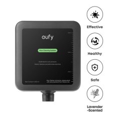 Anker Eufy čistilo za robotski sesalnik Omni E25