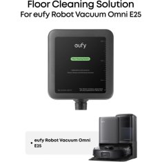 Anker Eufy čistilo za robotski sesalnik Omni E25