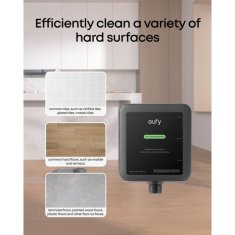 Anker Eufy čistilo za robotski sesalnik Omni E25