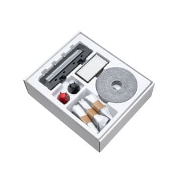 Roborock Set rezervnih delov za Saros 10R