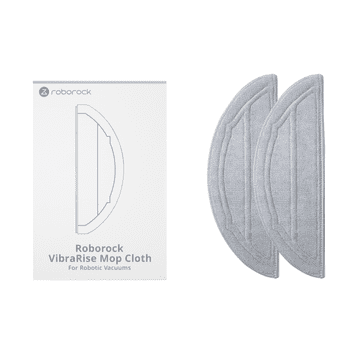 Roborock Set krpic za Q10 VF / Q10 VF+