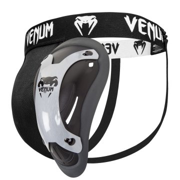 shumee Venum Suspensor Competitor L