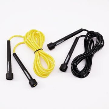 shumee StormCloud vrv za boks, osnovna začetniška raven, črna