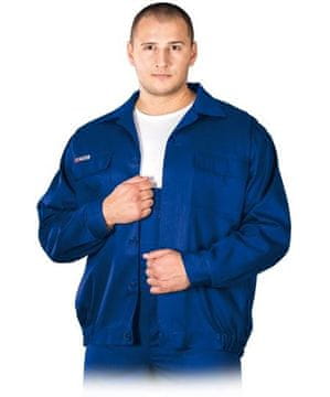 shumee ZAŠČITNA MAJICA MASTER BMN VELIKOST XL - BHP BMN XL