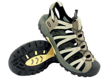 shumee ČEVLJI/SANDALI BKSWALK_BE VELIKOST 41