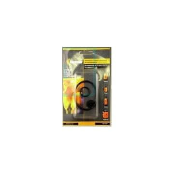 shumee VENUS SEALS - KW 690000210