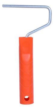 shumee OSNOVNI VALJČNI ROČAJ 10 CM * 6 MM - E-300-1172