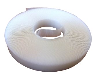 shumee SAMOLEPILJNI VELCRO 5,6 M X 9,5 MM - SG 10401