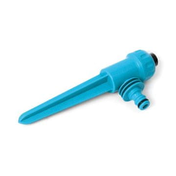 shumee VULKANSKI ŠKROPILNIK - C 50-400