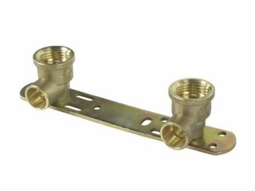 shumee MONTAŽNI KOMPLET - TRAK ZA BATERIJO 1/2*1/2*150 - D 4977G-150