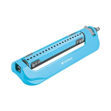 shumee OPTI OSCILACIJSKI ŠKROPILNIK - C 52-075