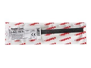 shumee ELEKTRODA ZA LITINE BESTER CAST 3,2X350 /6 KOSOV