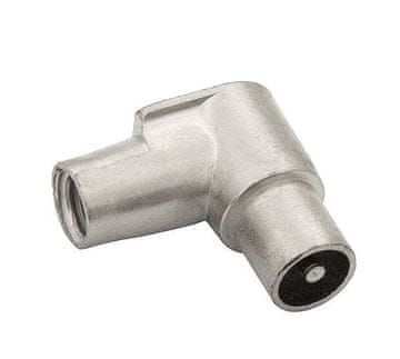 shumee ANTENSKI VTIČ WKW-507 - SS2560-WKW