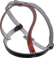 shumee USNJEN OPORNIK - MALI - OBR VELIKOST MA