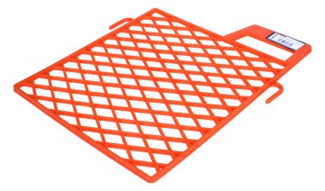 shumee OSNOVNA MREŽA ZA BARVANJE 285*265 MM - E-300-1185