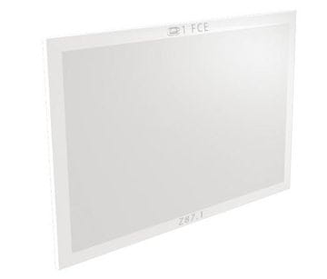 shumee ZAMENJAVA HITROSTI O-PL90C