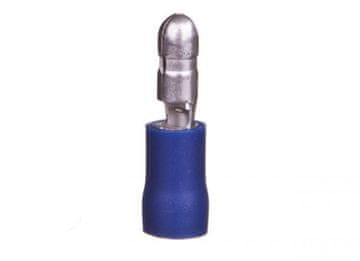 shumee IZOLIRANI VTIČ Š 2,5/4 PVC