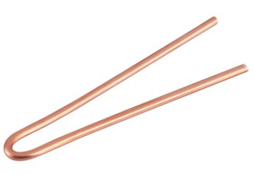 shumee SPAJALNA KONICA L6 A/B/C BAKRENA 1,5 MM2 - SS4801-GR