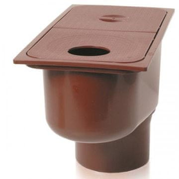 shumee RJAV ŽLEBNI JASTEK - MX 01821