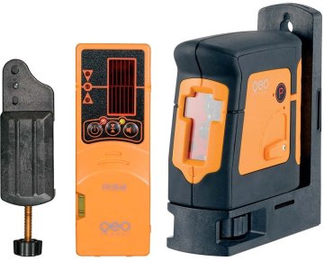 shumee KOMPLET ZA MREŽNI LASER FL 40-II HP L05-OPTI
