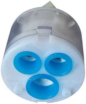 shumee NIZEK REGULATOR PLOŠČE 0 40B - D/REG RPN4