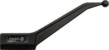 shumee FUGIRNA LOPATICA - W-04410